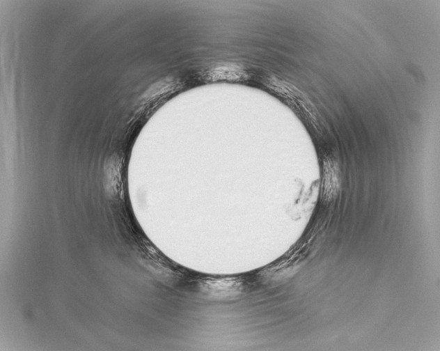 X0000114130619200911191124