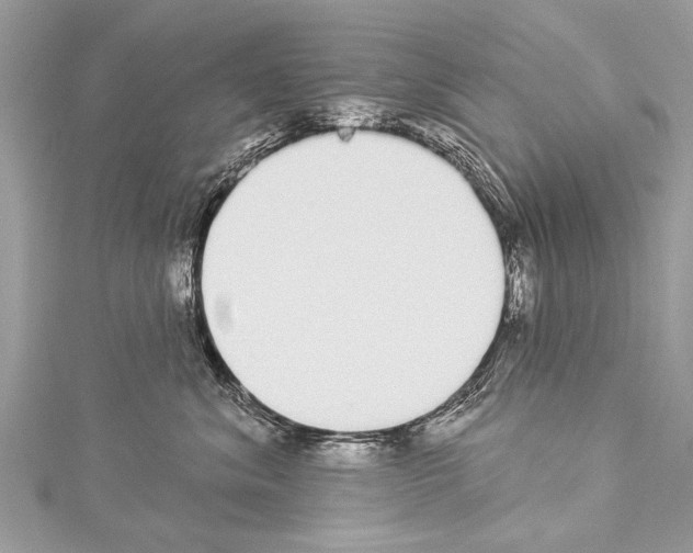 X0000114130620200911191124