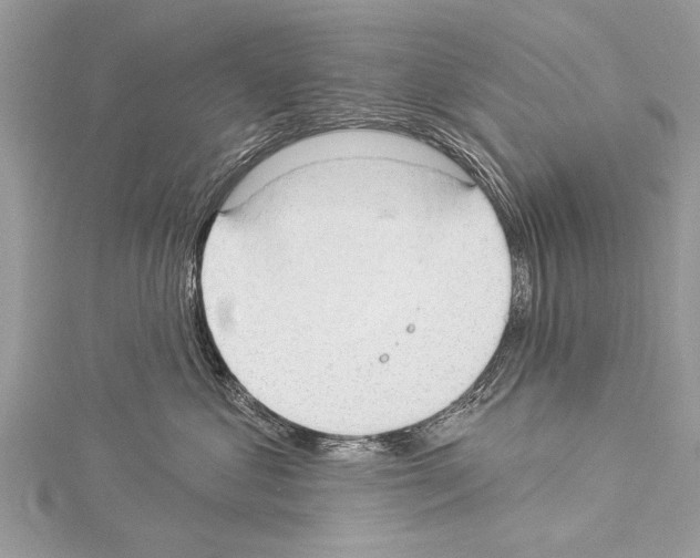 X0000114130621200911191124