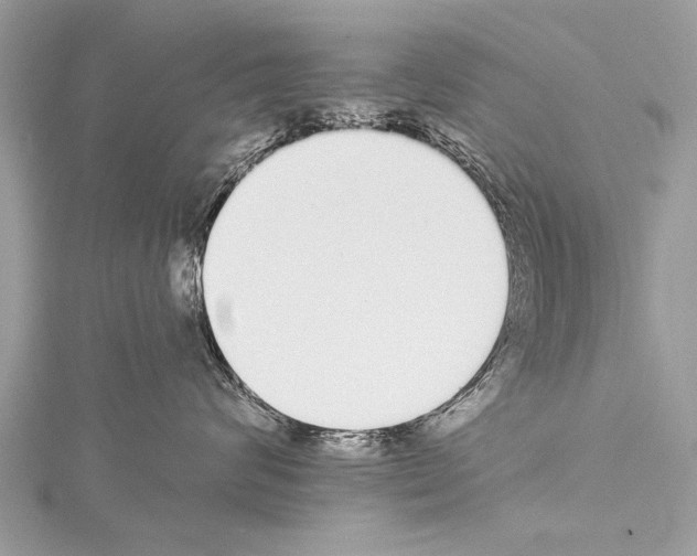 X0000114130624200911191124