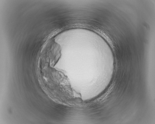 X0000114130625200911191123