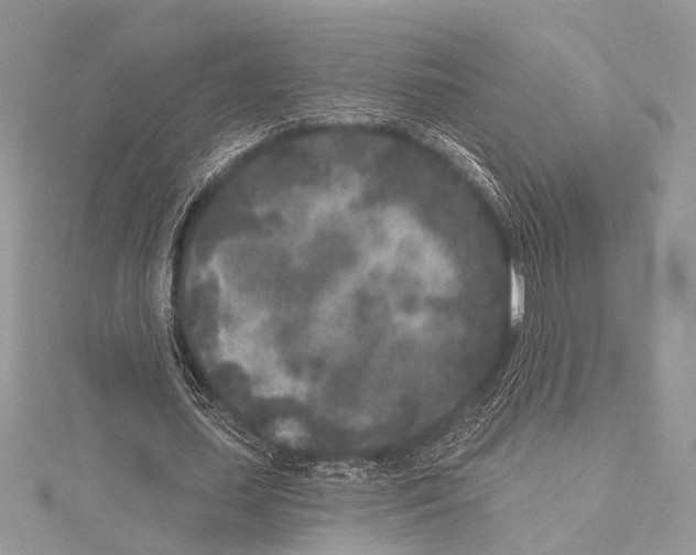 X0000114130627200911191123