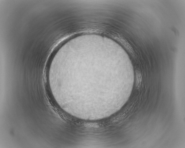 X0000114130628200911191123