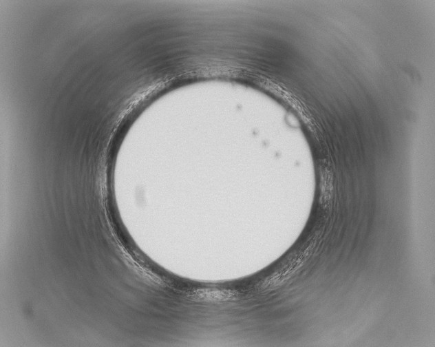 X0000114130629200911191123