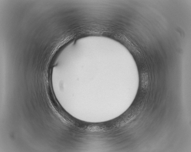 X0000114130634200911191123