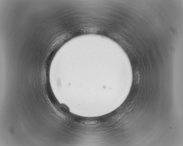 X0000114130638200911191123