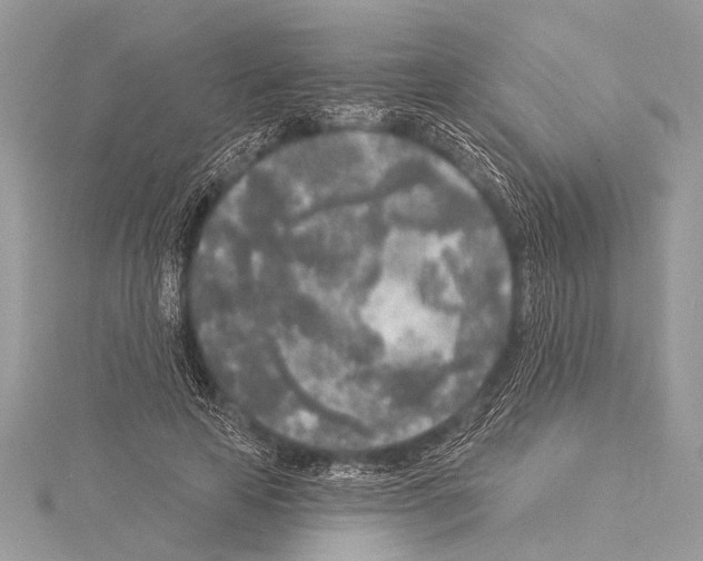 X0000114130641200911191123