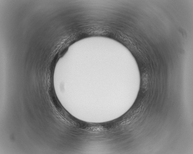 X0000114130642200911191123