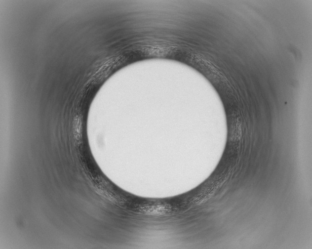 X0000114130646200911191123