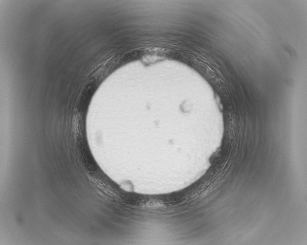 X0000114130649200911191123