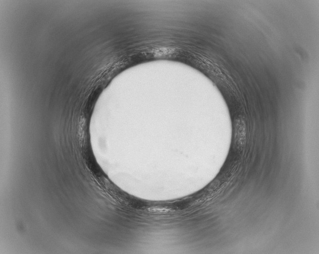 X0000114130650200911191123