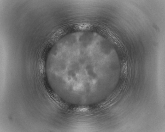 X0000114130651200911191123