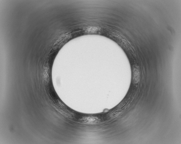 X0000114130654200911191123