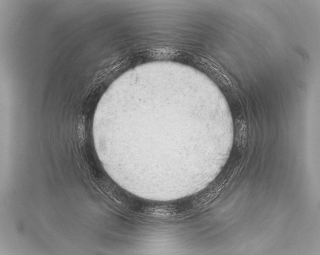 X0000114130655200911191123