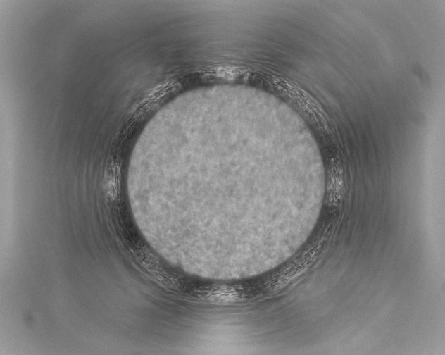 X0000114130656200911191123