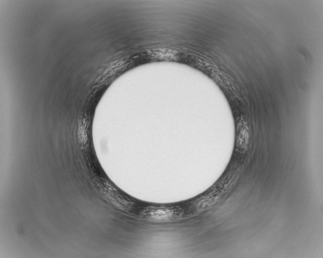 X0000114130658200911191123