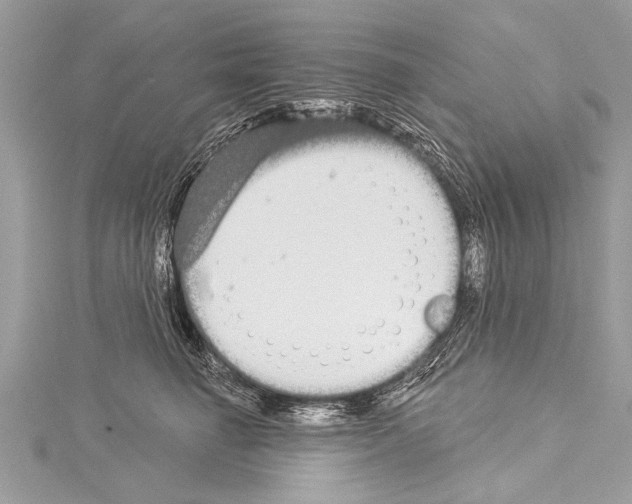 X0000114130662200911191123