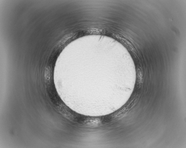 X0000114130665200911191123