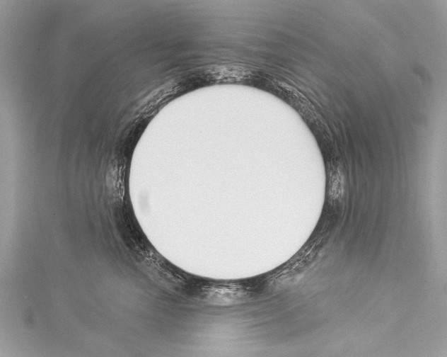 X0000114130666200911191123