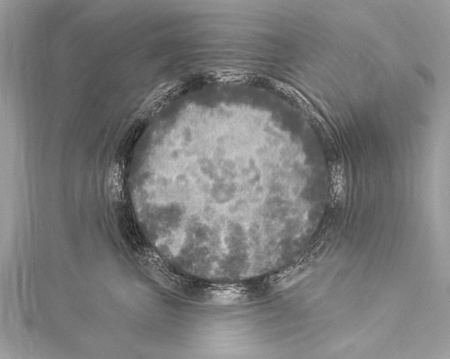 X0000114130667200911191123