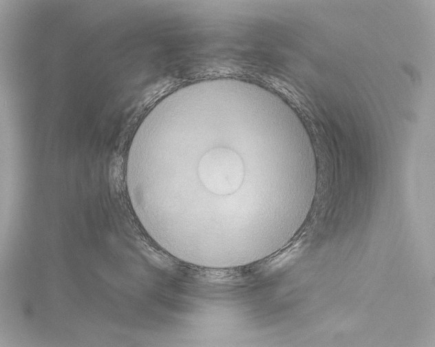 X0000114130672200911191123