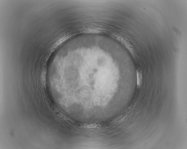 X0000114130675200911191123