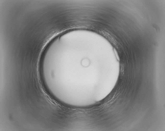 X0000114130676200911191123