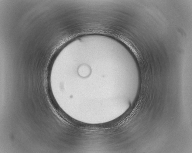 X0000114130677200911191123