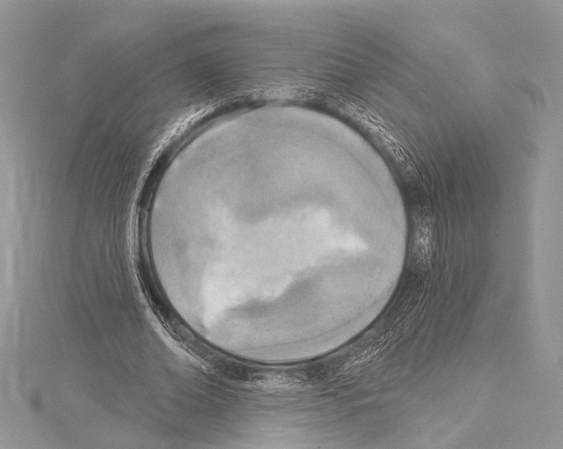 X0000114130678200911191123