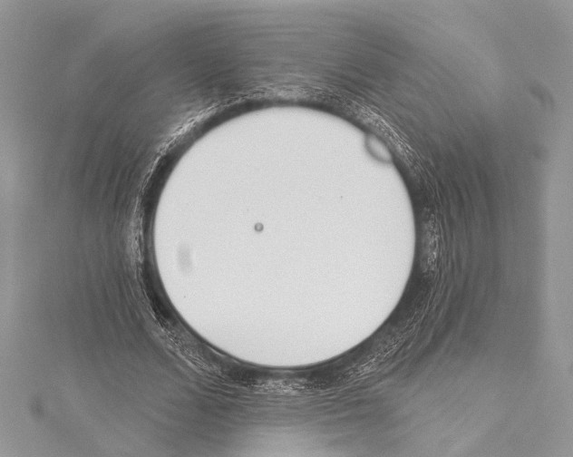 X0000114130680200911191123