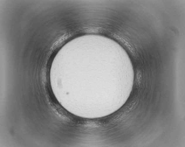 X0000114130682200911191123