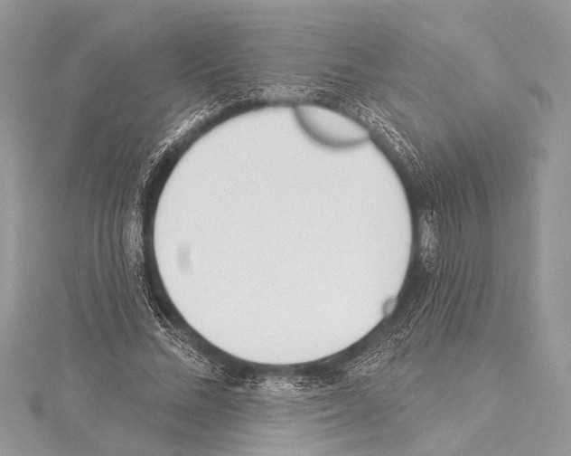 X0000114130684200911191123