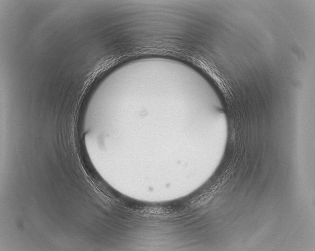 X0000114130685200911191123