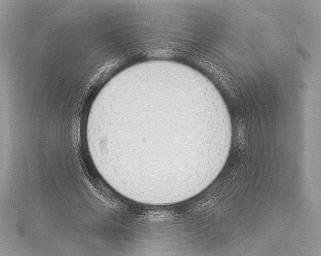 X0000114130686200911191123