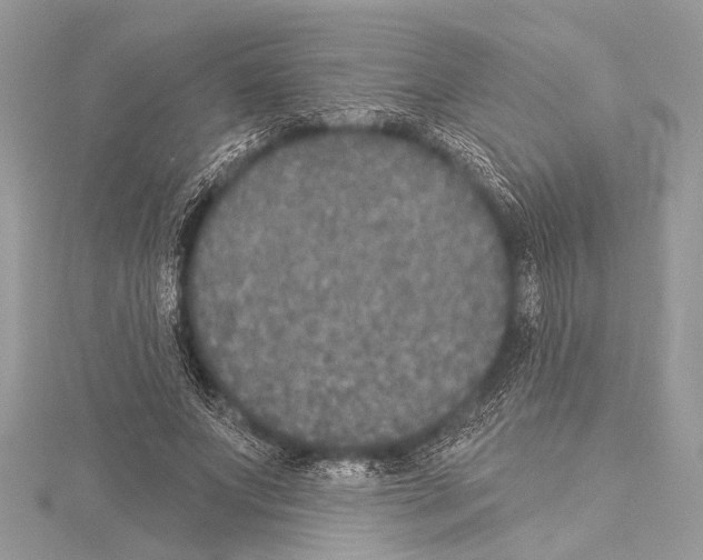 X0000114130687200911191123