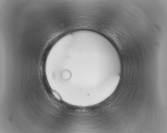 X0000114130688200911191123