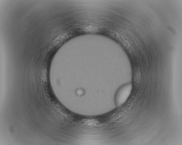 X0000114130689200911191122