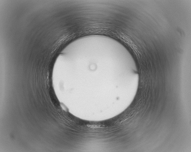 X0000114130693200911191122