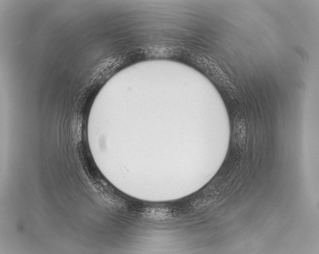 X0000114130694200911191122