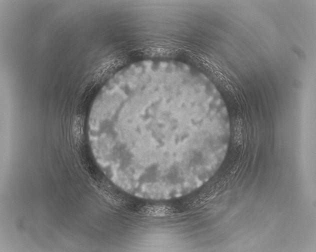 X0000114130695200911191122