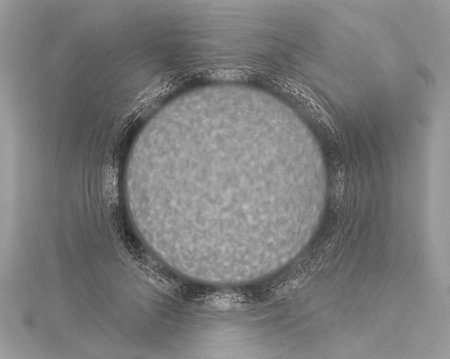 X0000114130696200911191122