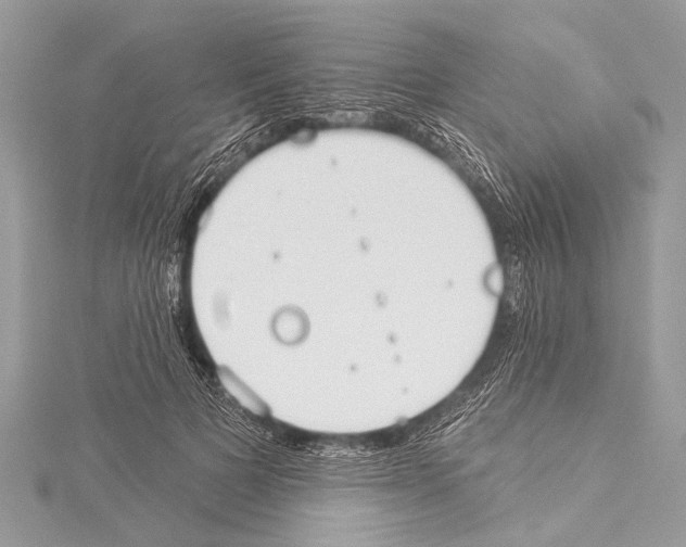 X0000114130697200911191122