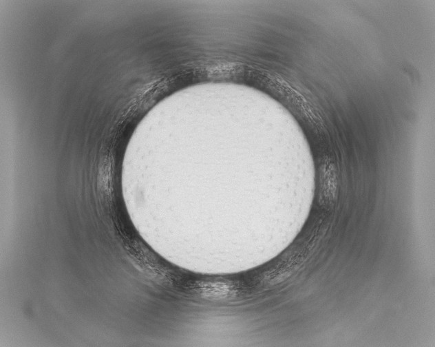 X0000114130698200911191122