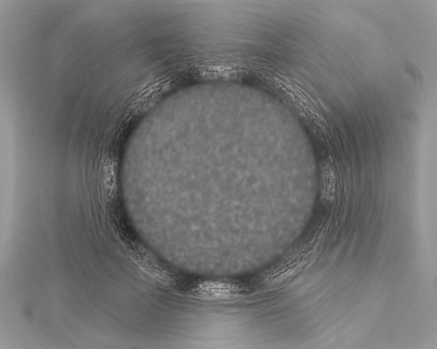 X0000114130699200911191122