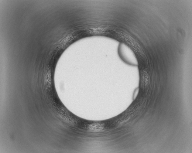 X0000114130700200911191122