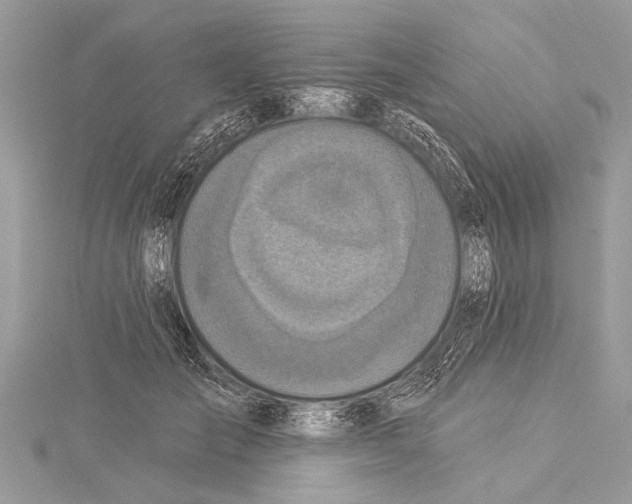 X0000114130701200911191122