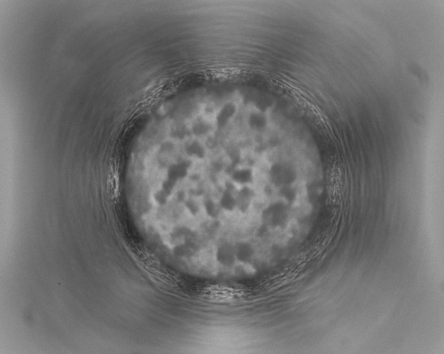 X0000114130703200911191122