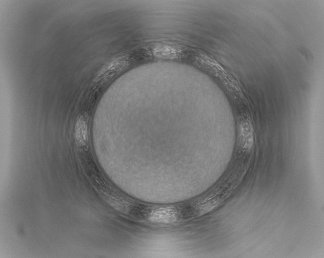 X0000114130705200911191122