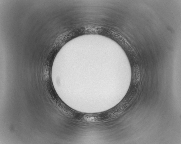 X0000114130706200911191122