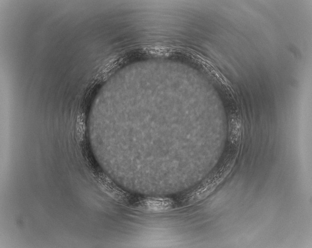 X0000114130707200911191122